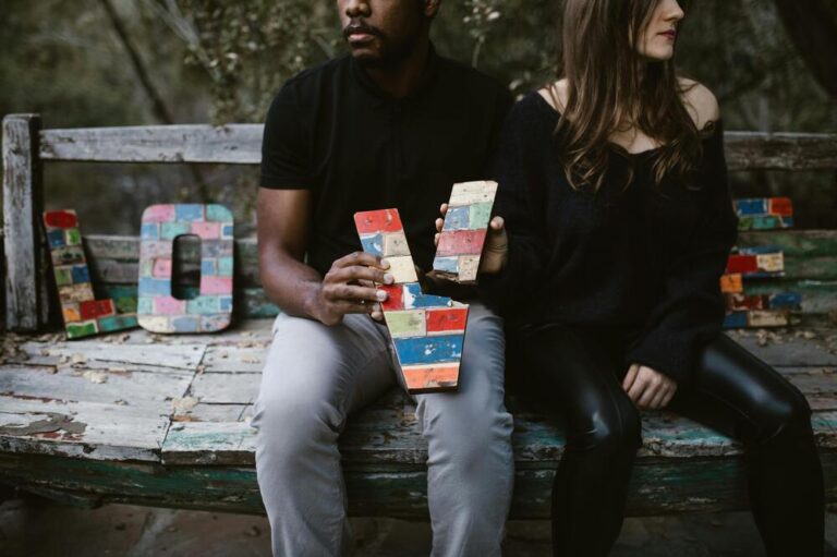 pexels-rdne