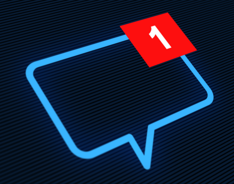 Die perfekte erste Nachricht – Ihr Schlüssel zum erfolgreichen Online-Dating